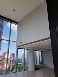 TwentyOne Angullia Park (D9), Condominium #560126321